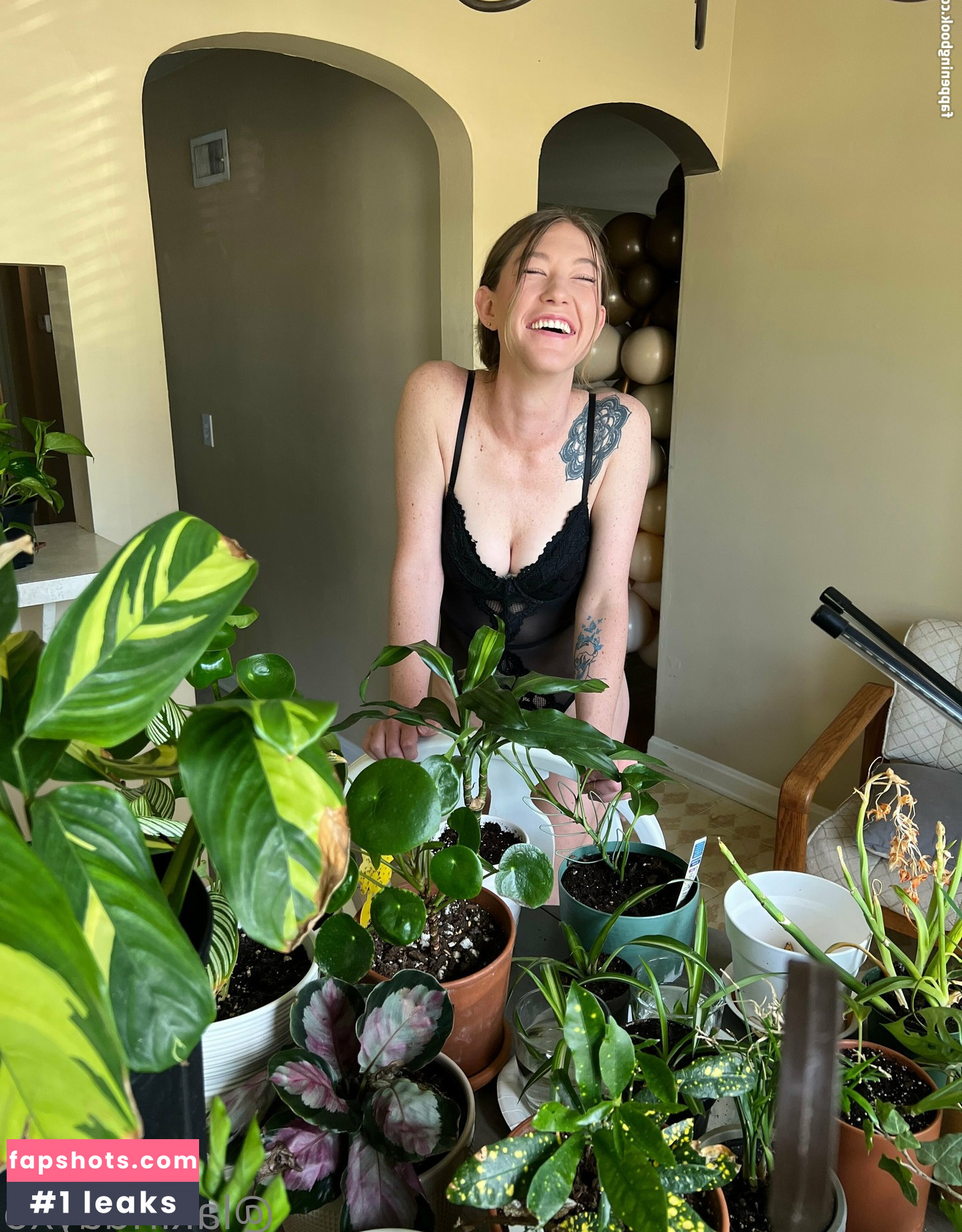 LakinDayXO gallery photo #60