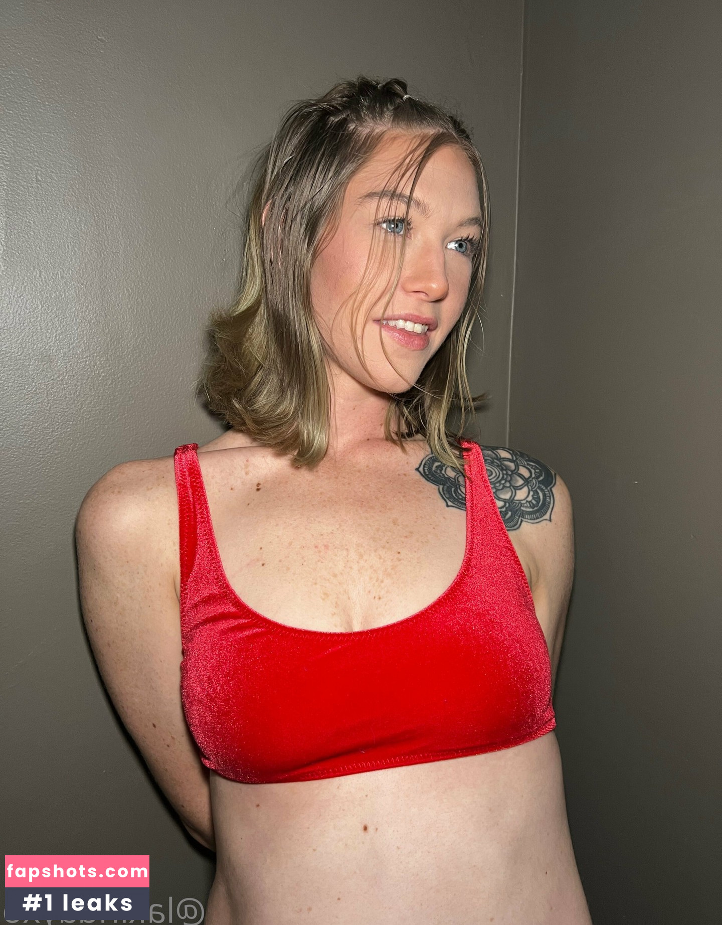 LakinDayXO gallery photo #63