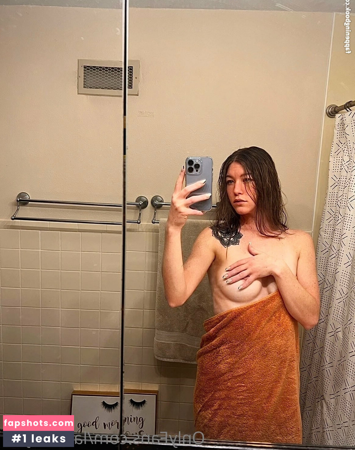 LakinDayXO gallery photo #64