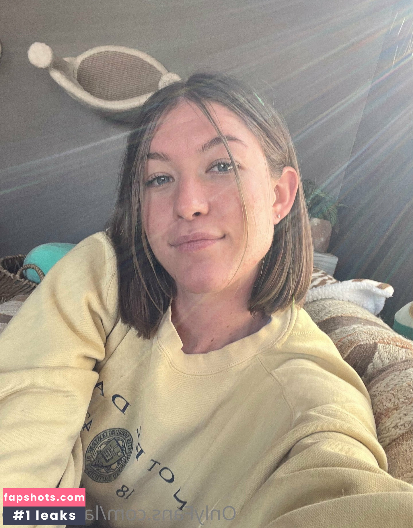 LakinDayXO gallery photo #68