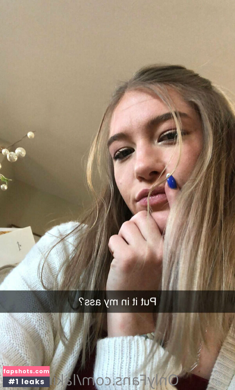 LakinDayXO gallery photo #76