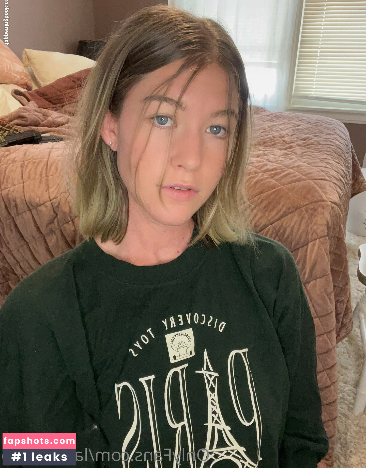 LakinDayXO gallery photo #80