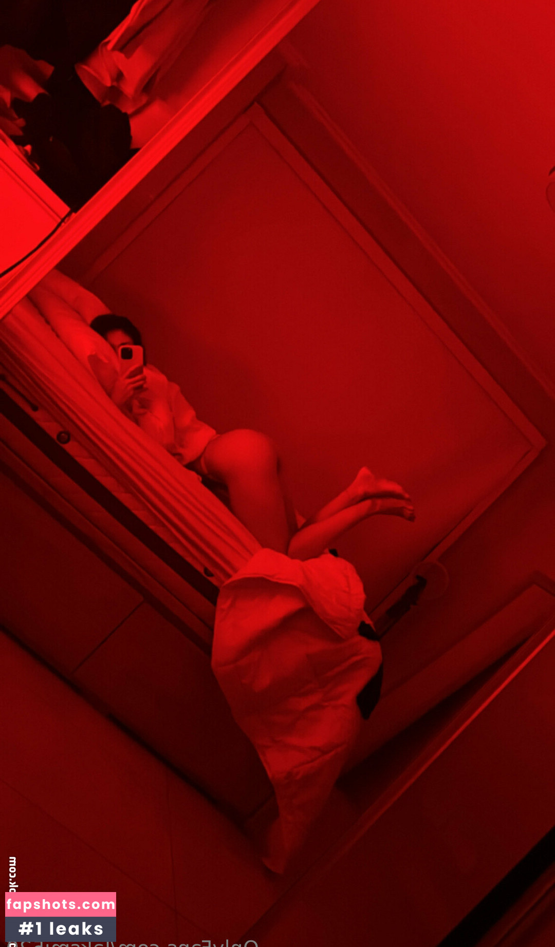 laksmi520 Nahé úniky fotek pouze od fanoušků #8 - Fapshots