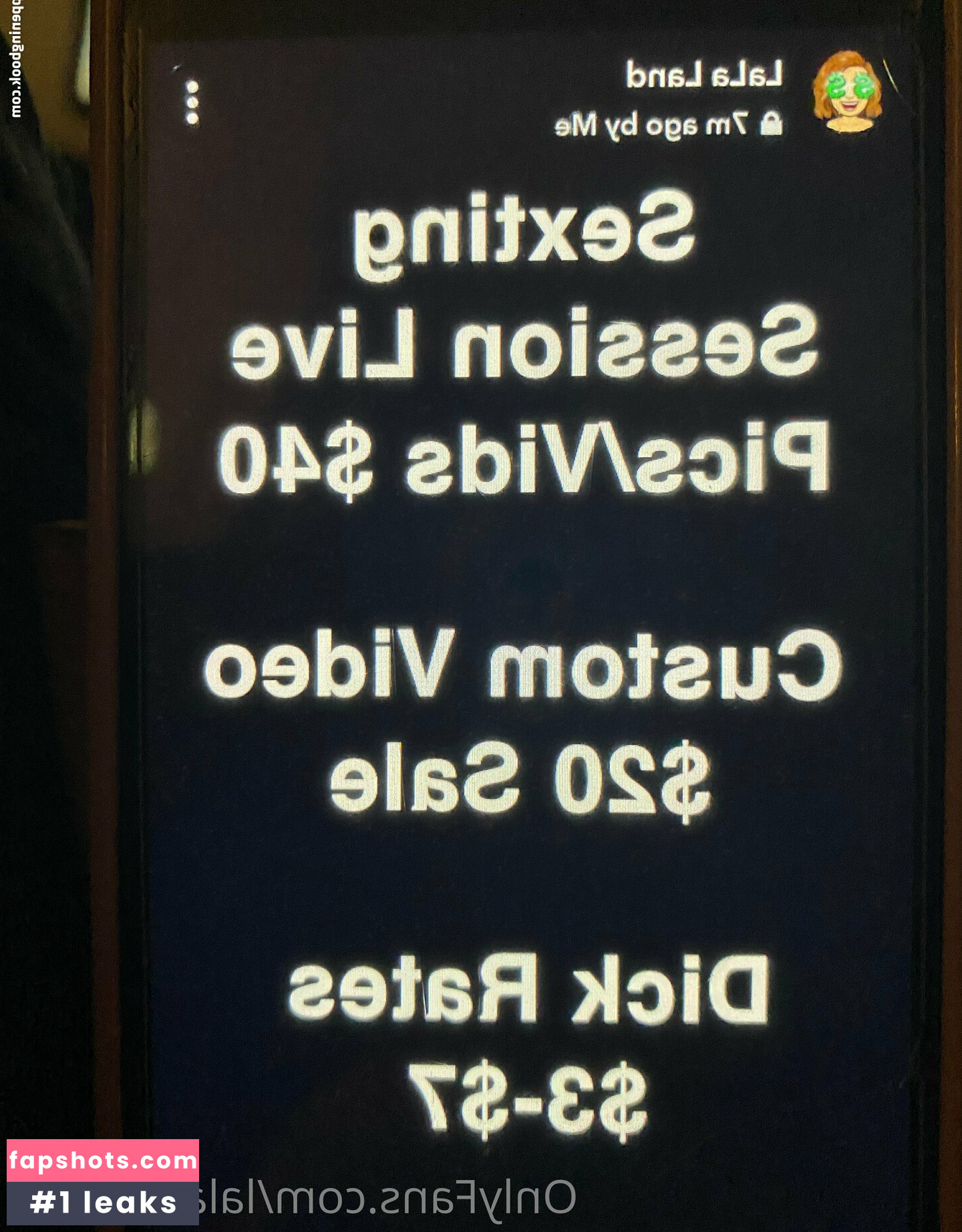 lala_101321 Nacktheit OnlyFans Fotos #11 - Fapshots