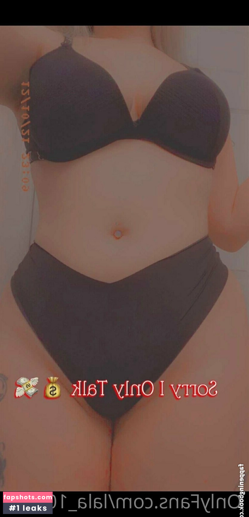 lala_101321 Nacktheit OnlyFans Fotos #4 - Fapshots