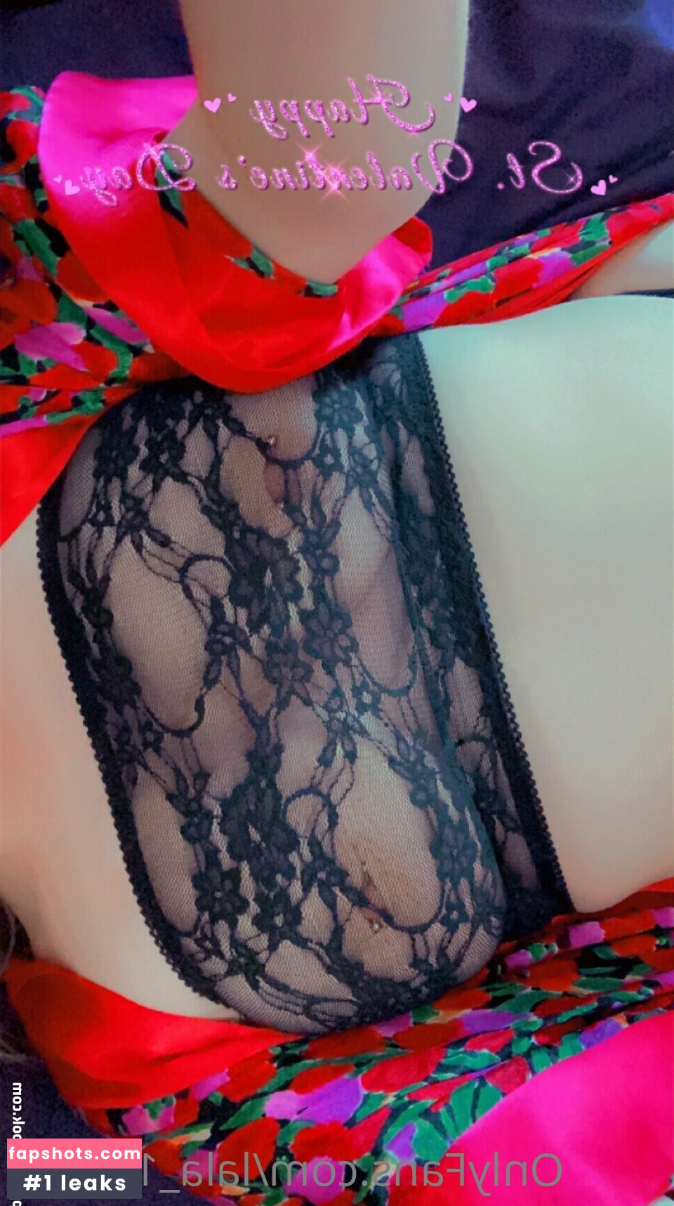 lala_101321 Nacktheit OnlyFans Fotos #7 - Fapshots