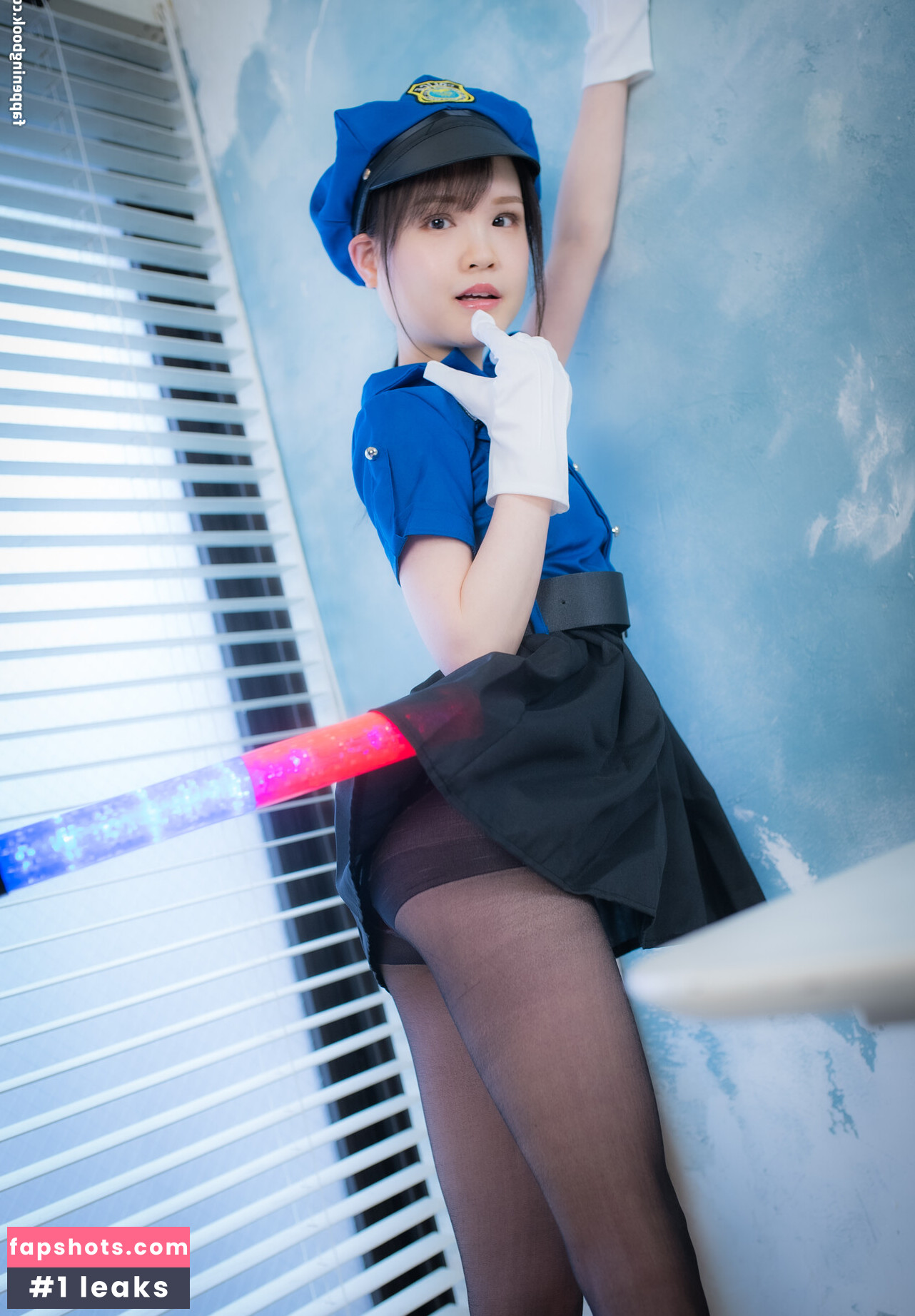 Lala Kudo gallery photo #2