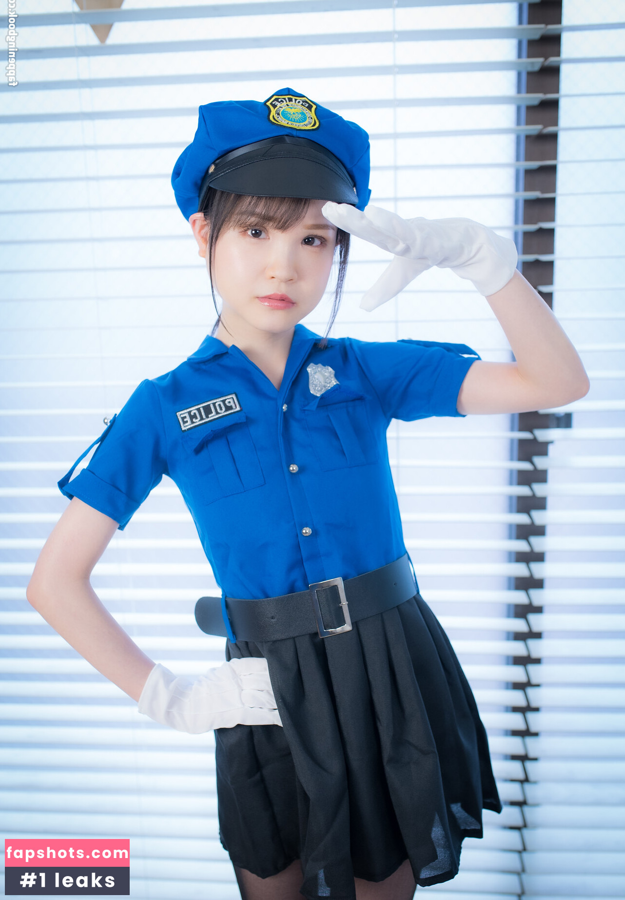 Lala Kudo gallery photo #11