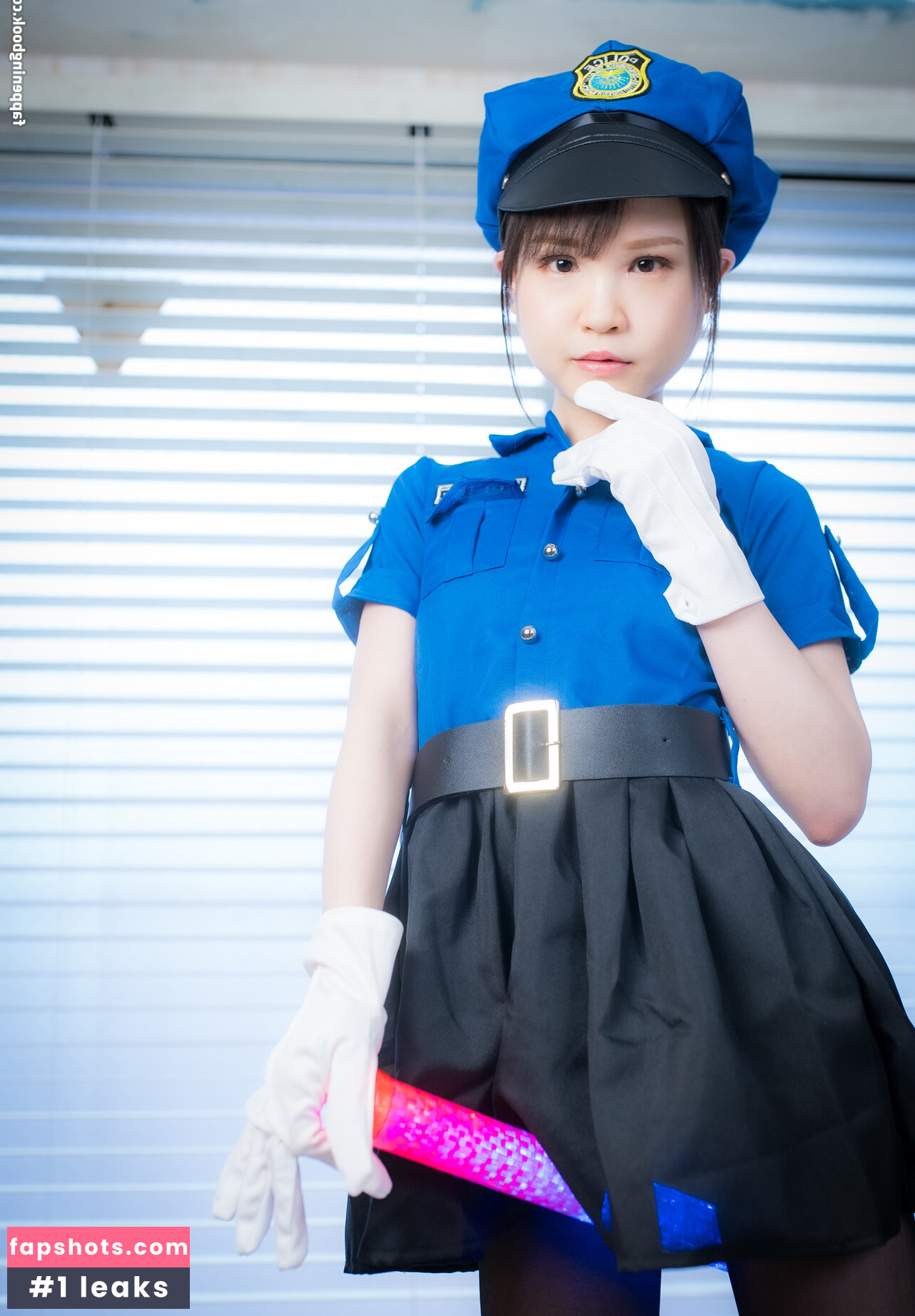 Lala Kudo gallery photo #12