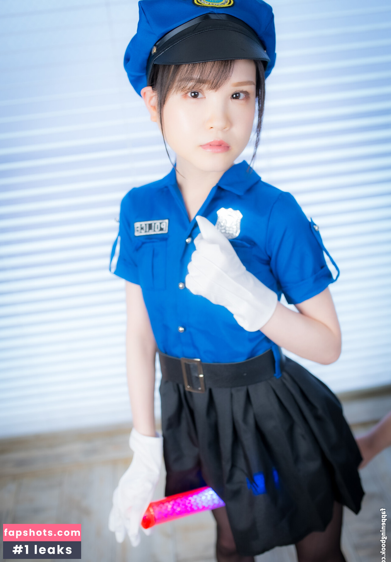 Lala Kudo gallery photo #13