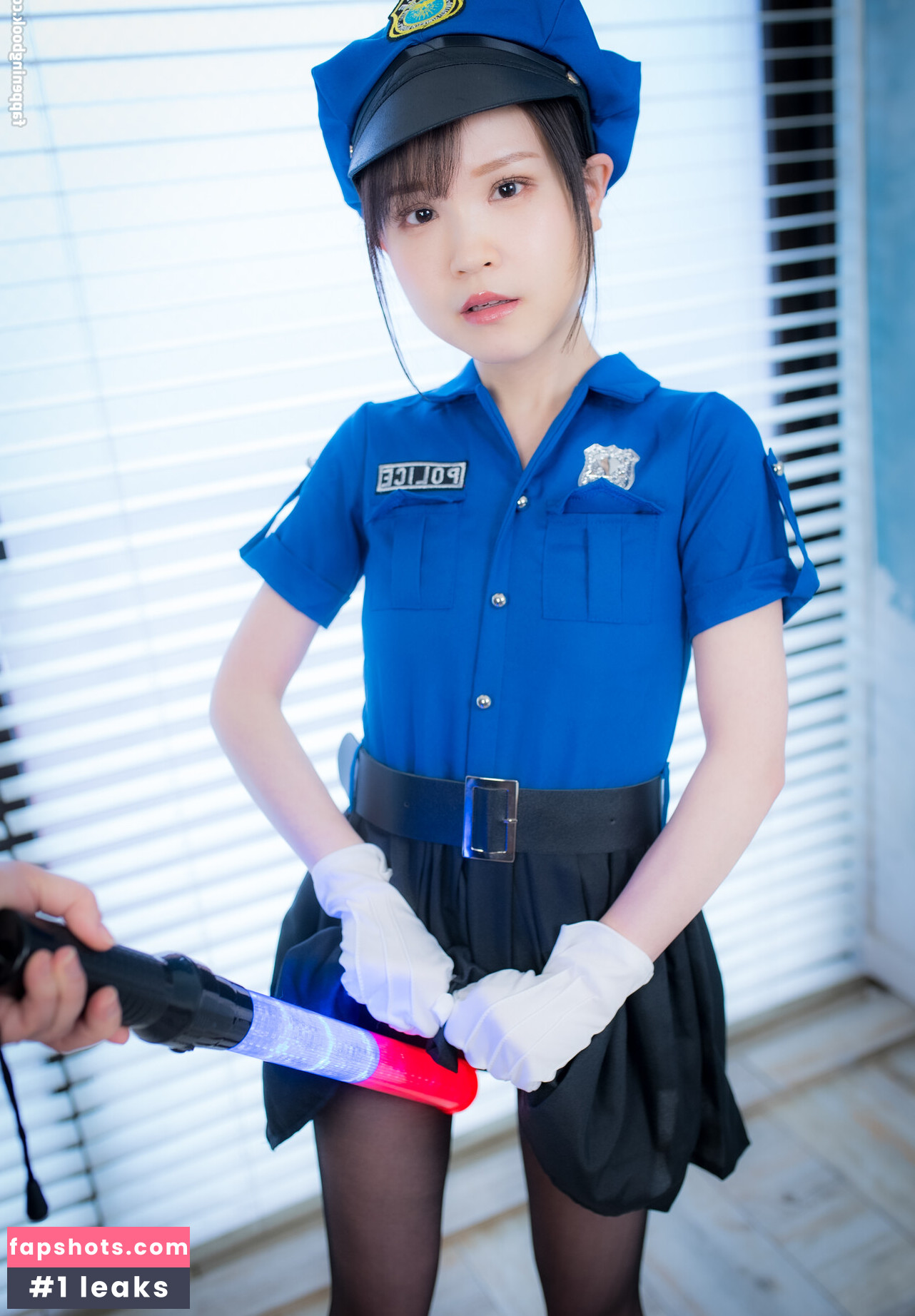 Lala Kudo gallery photo #14