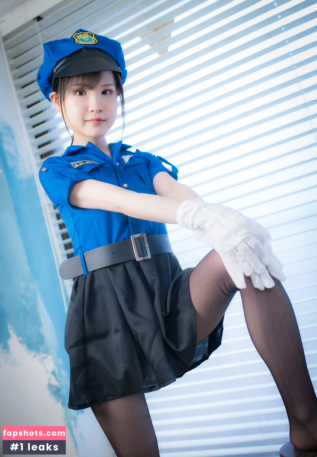 Lala Kudo gallery photo #15