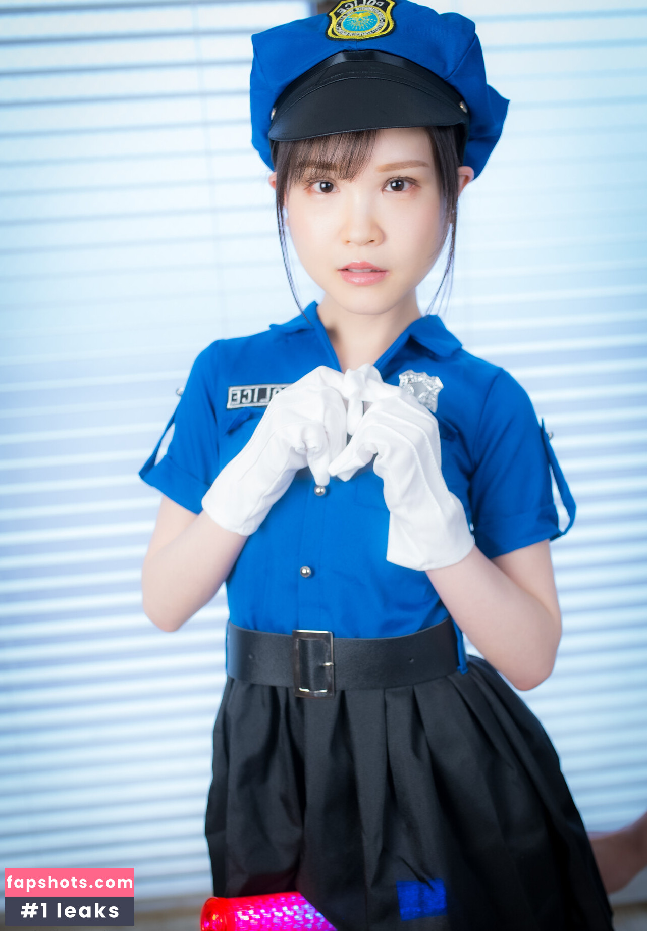 Lala Kudo gallery photo #17