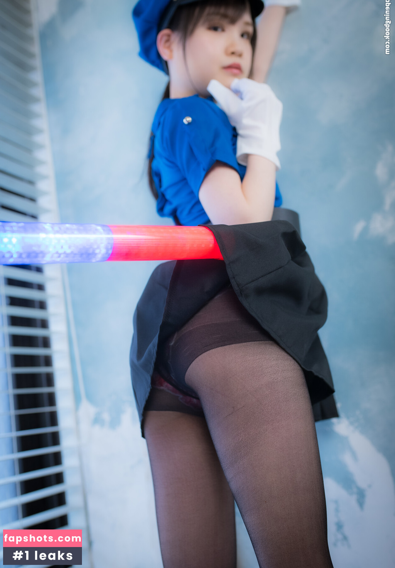 Lala Kudo gallery photo #18