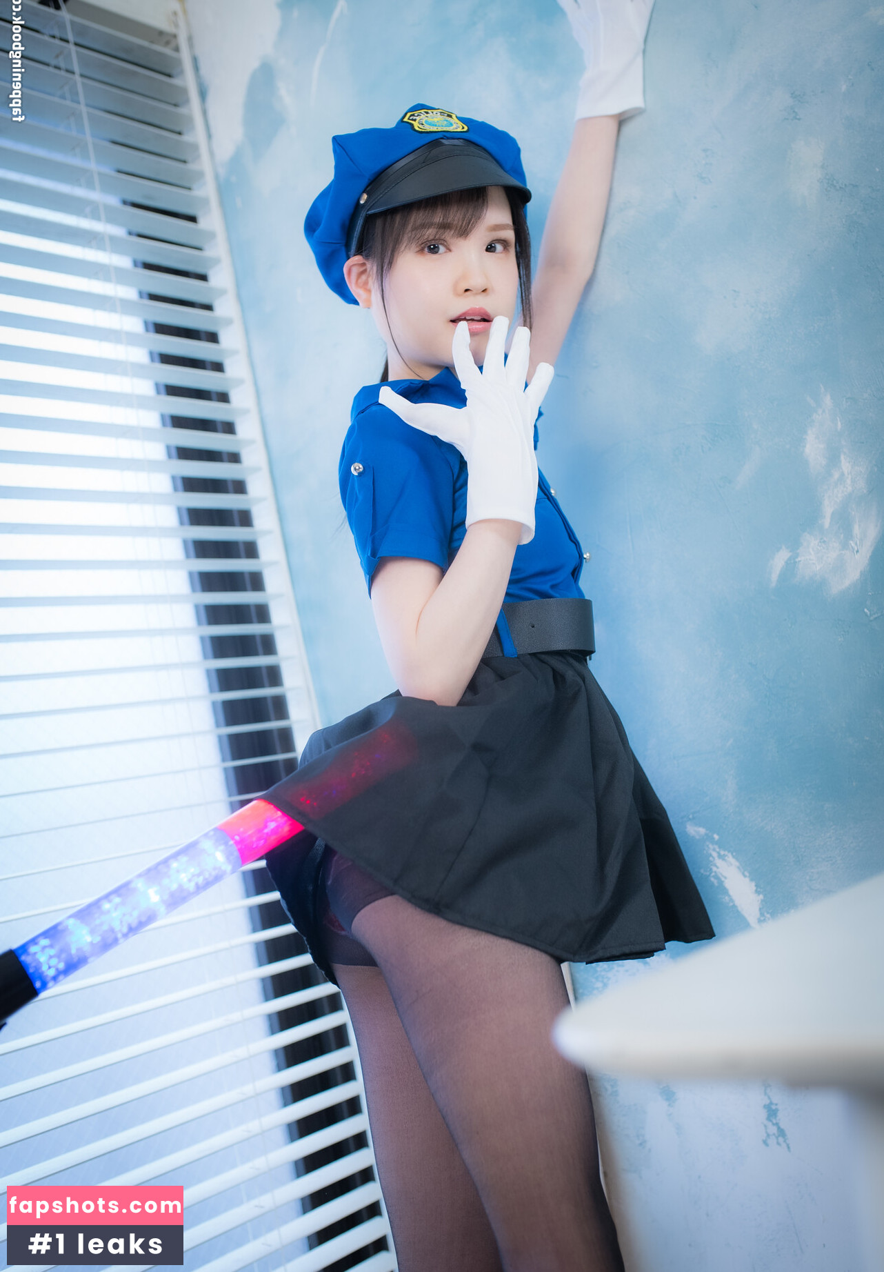 Lala Kudo gallery photo #3