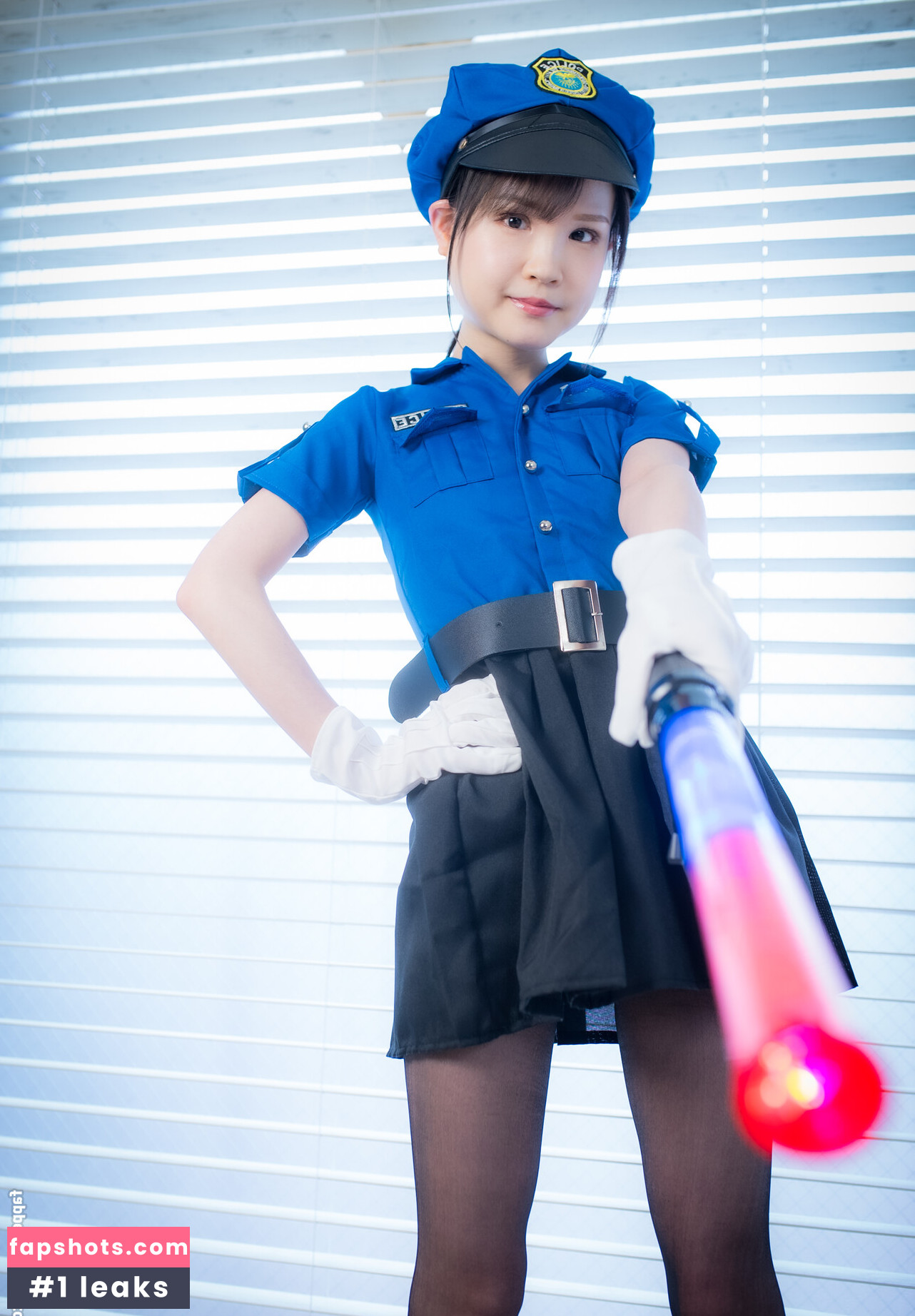 Lala Kudo gallery photo #21