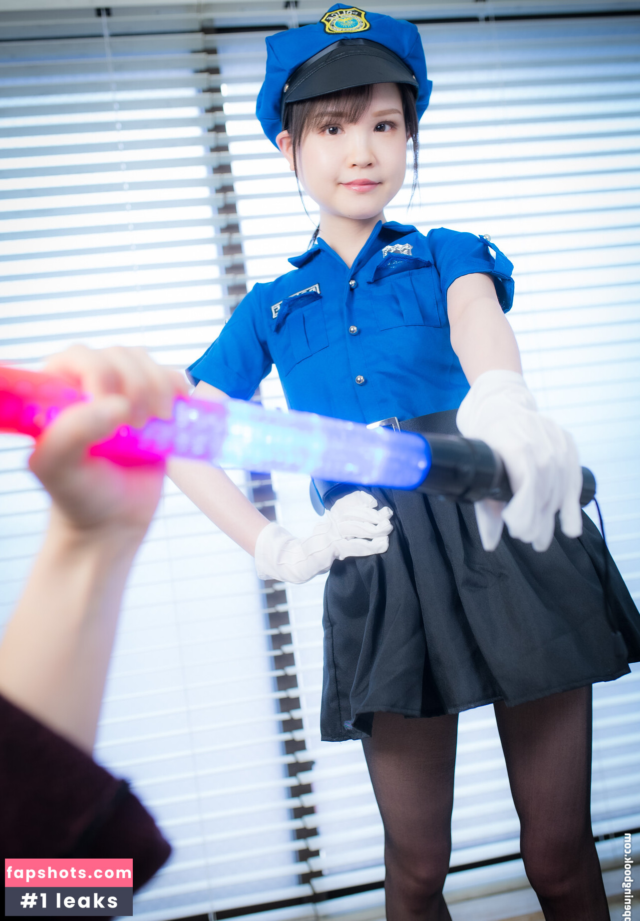 Lala Kudo gallery photo #23