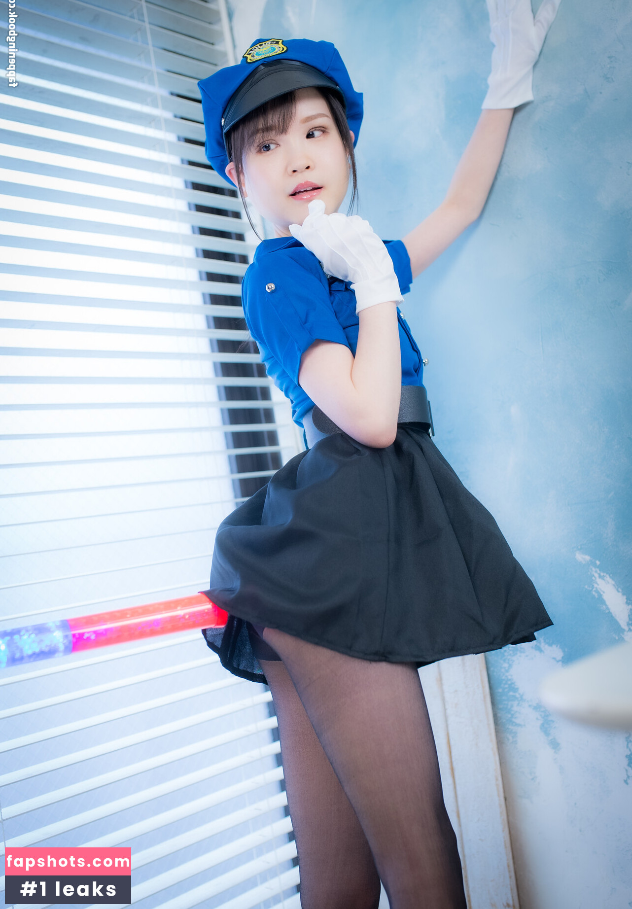 Lala Kudo gallery photo #25