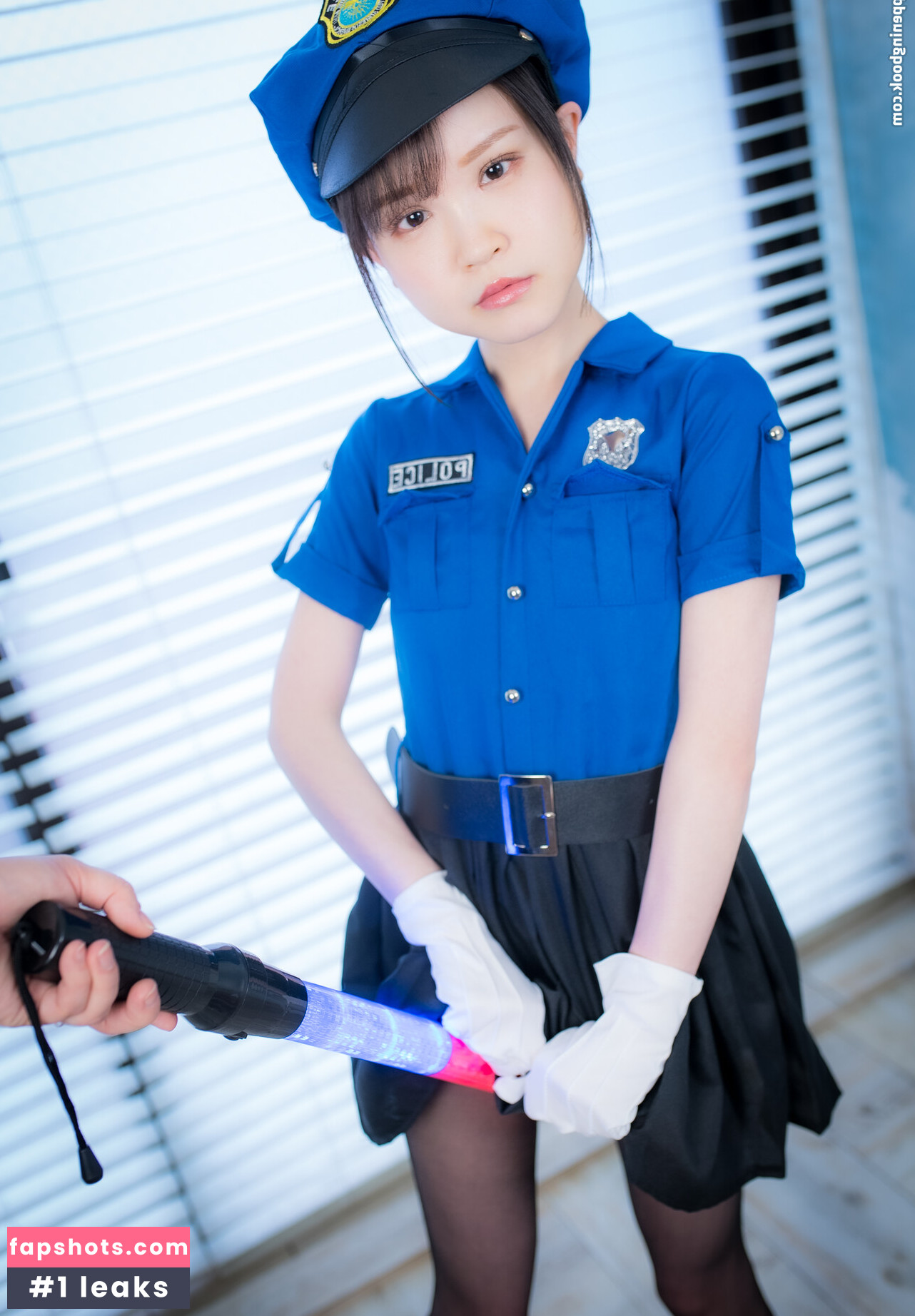 Lala Kudo gallery photo #26