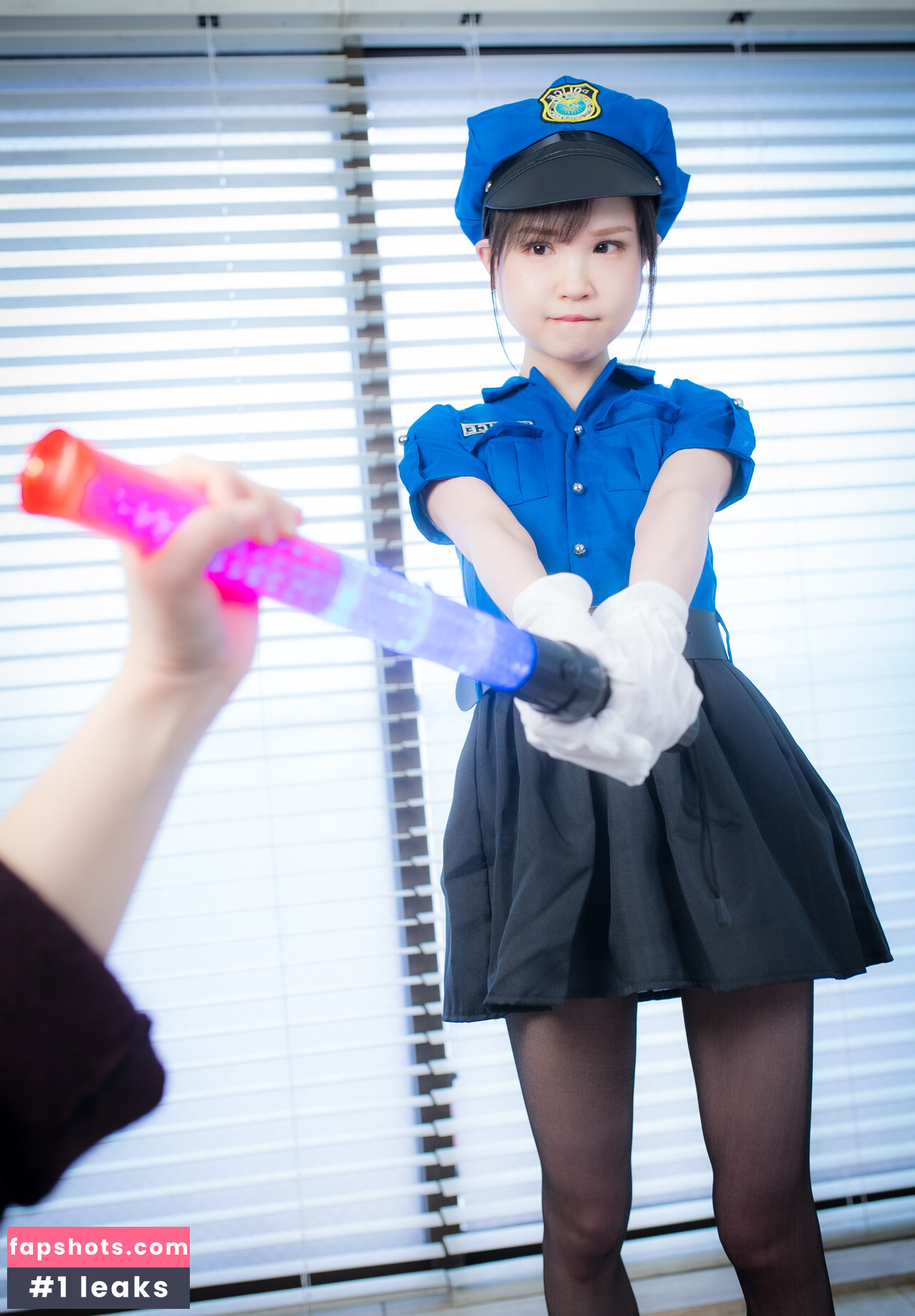 Lala Kudo gallery photo #27