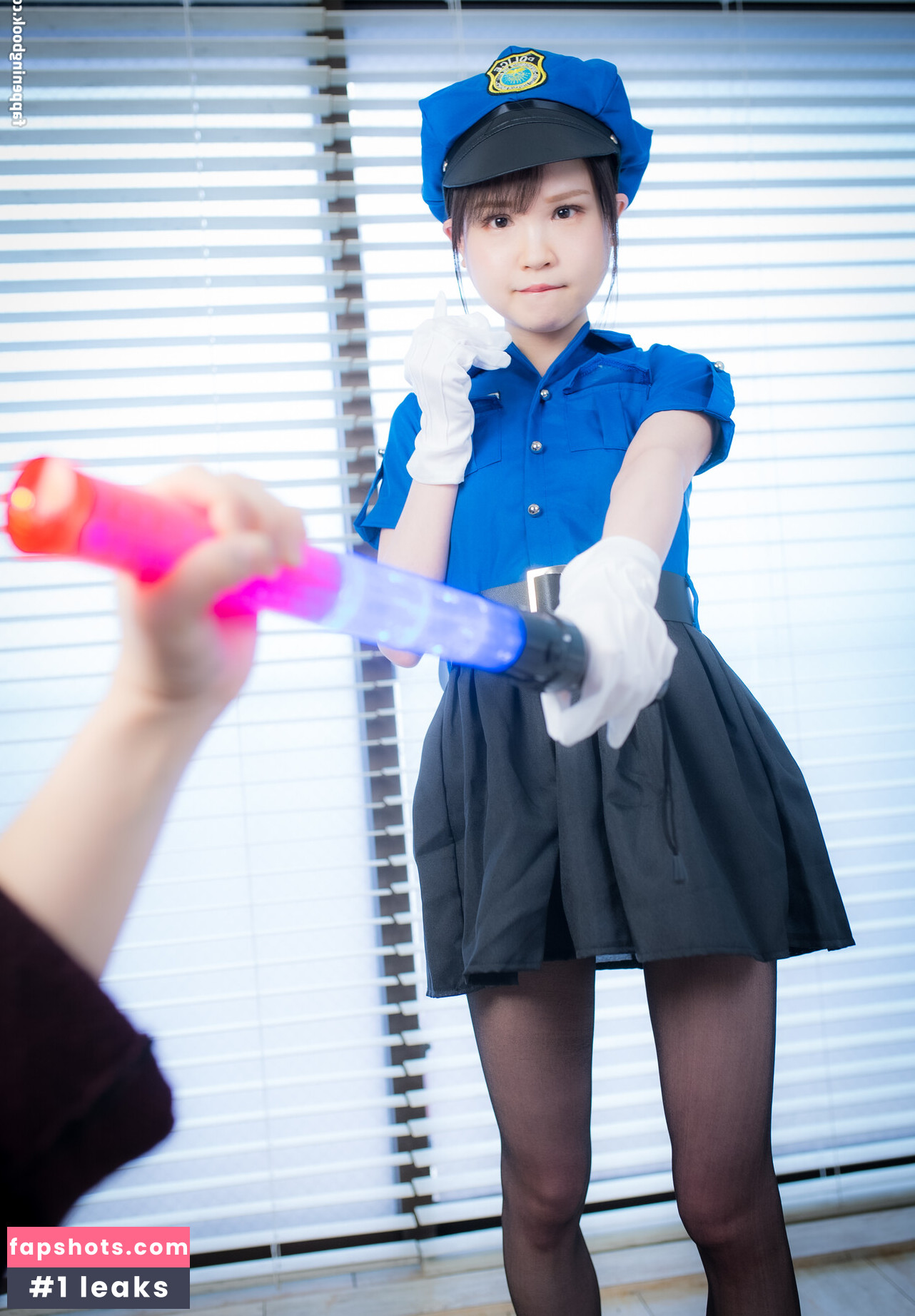 Lala Kudo gallery photo #28