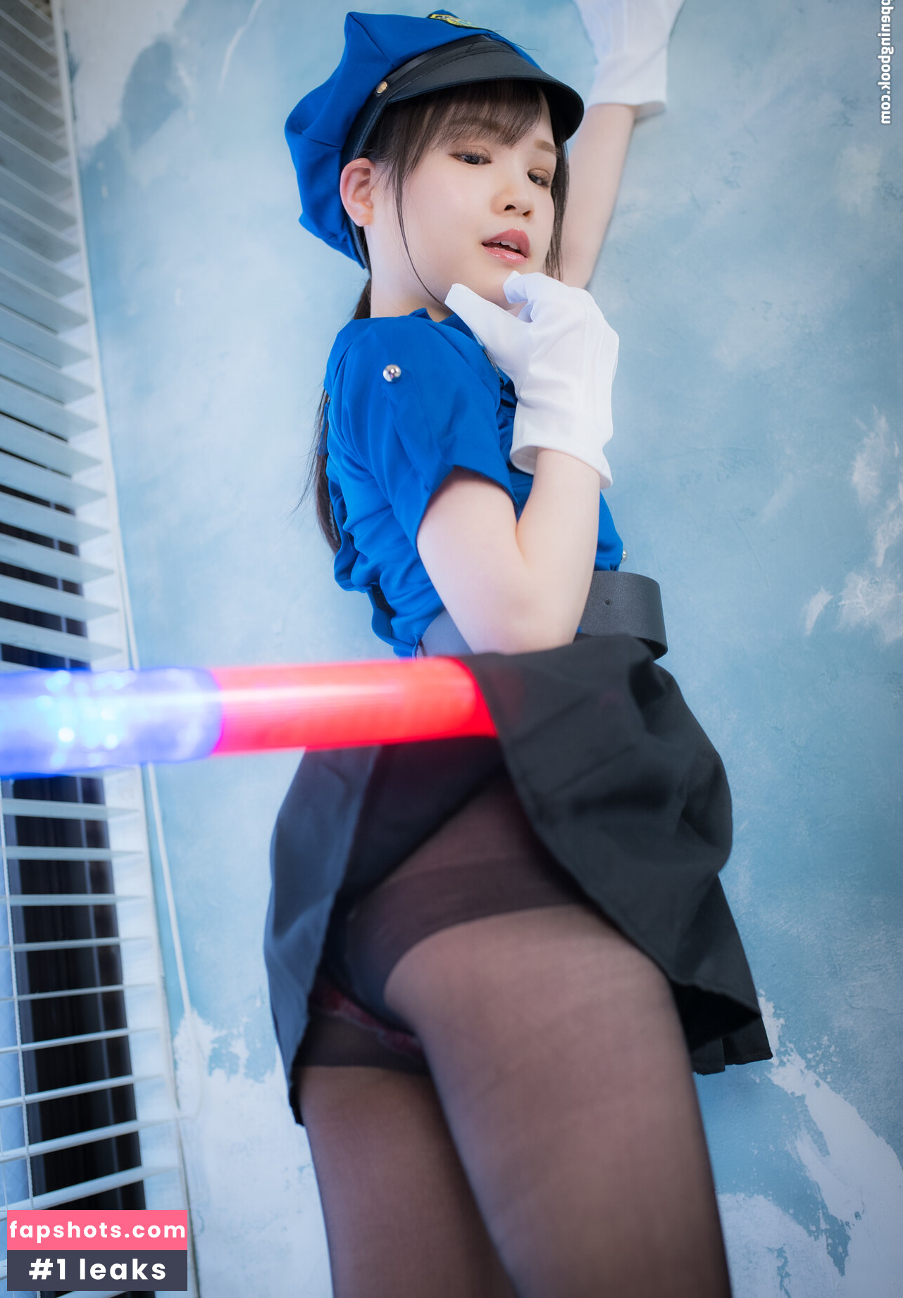 Lala Kudo gallery photo #29