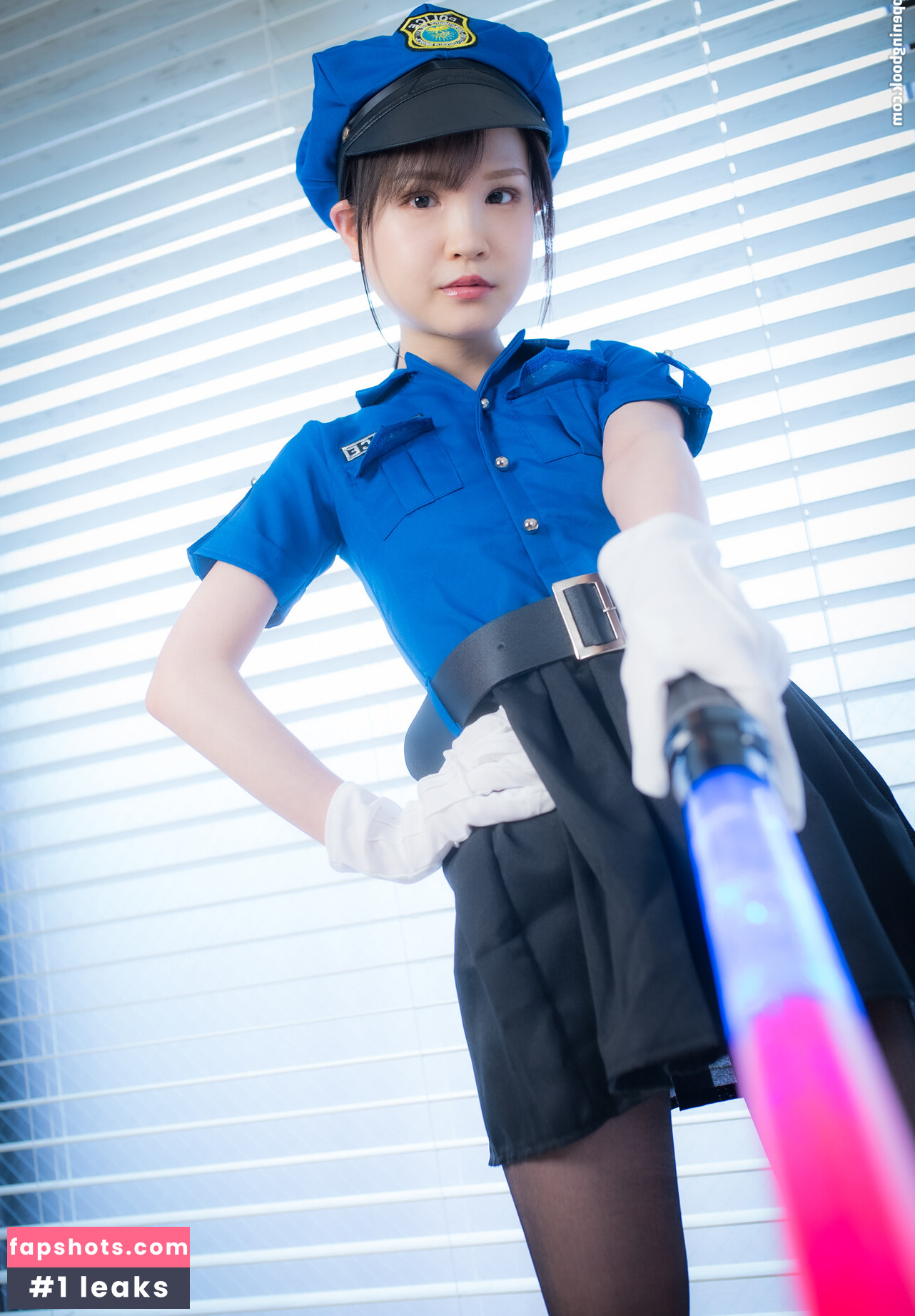 Lala Kudo gallery photo #4