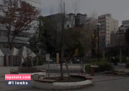 Lala Kudo gallery photo #31