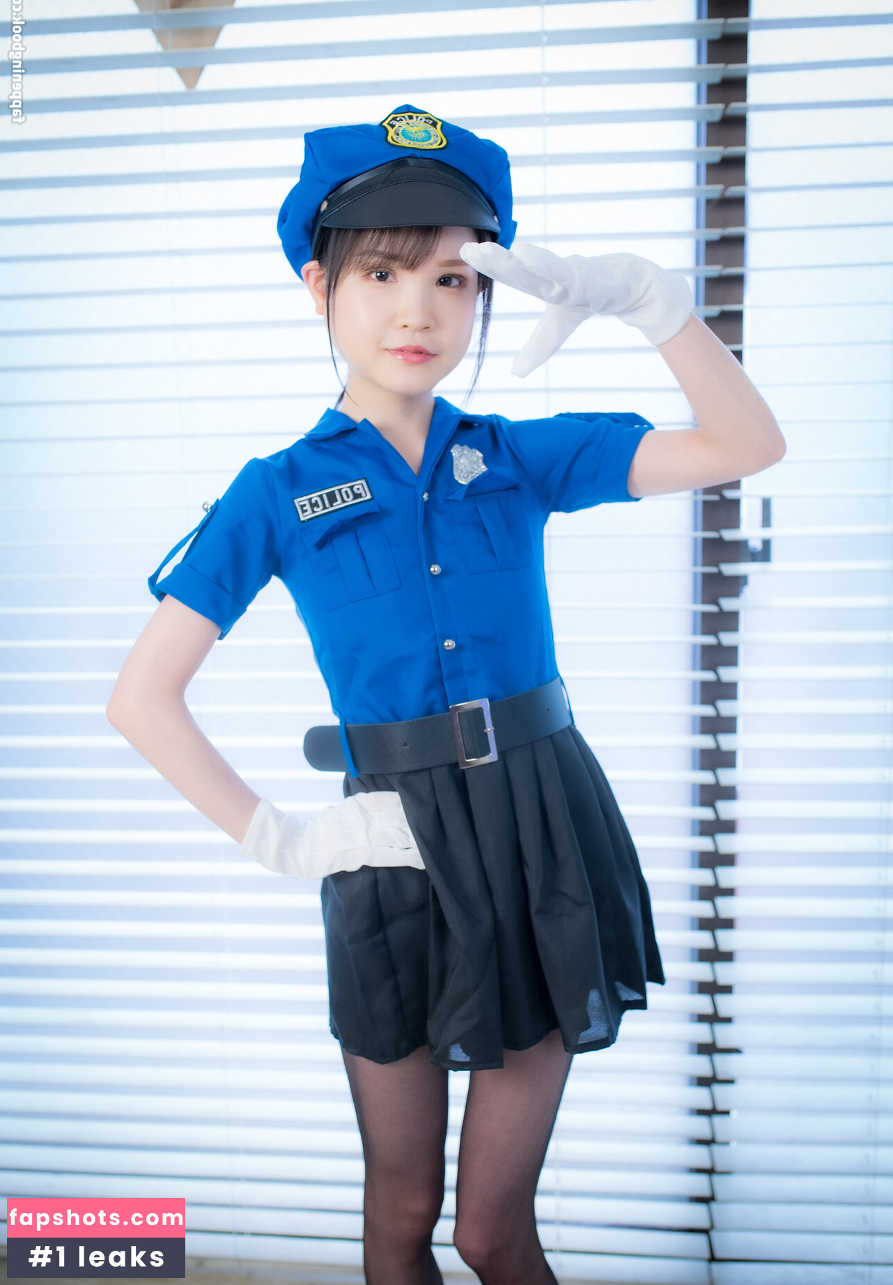 Lala Kudo gallery photo #5