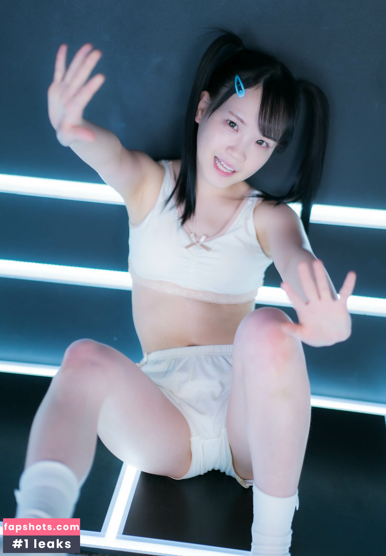 Lala Kudo gallery photo #48