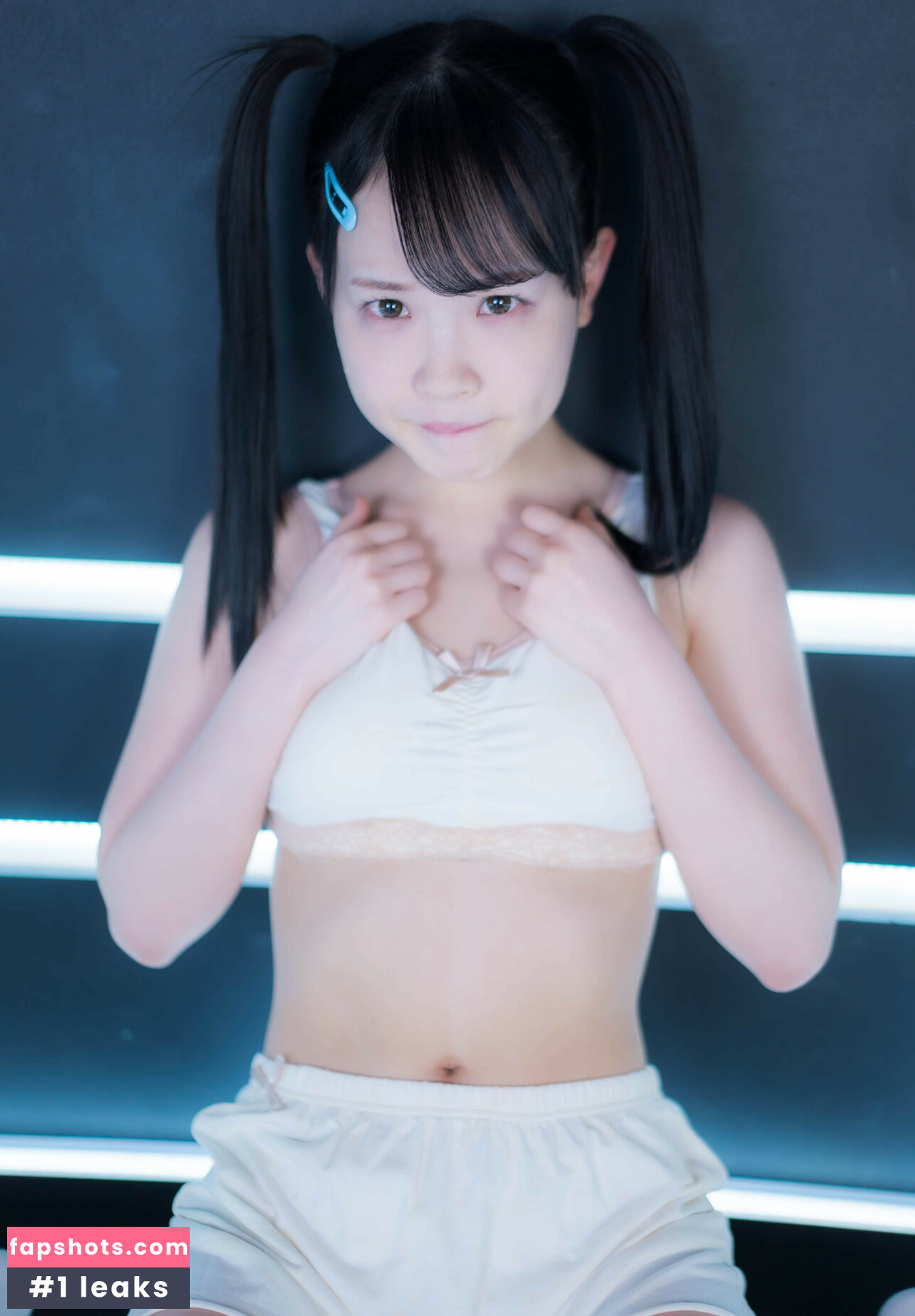 Lala Kudo gallery photo #49