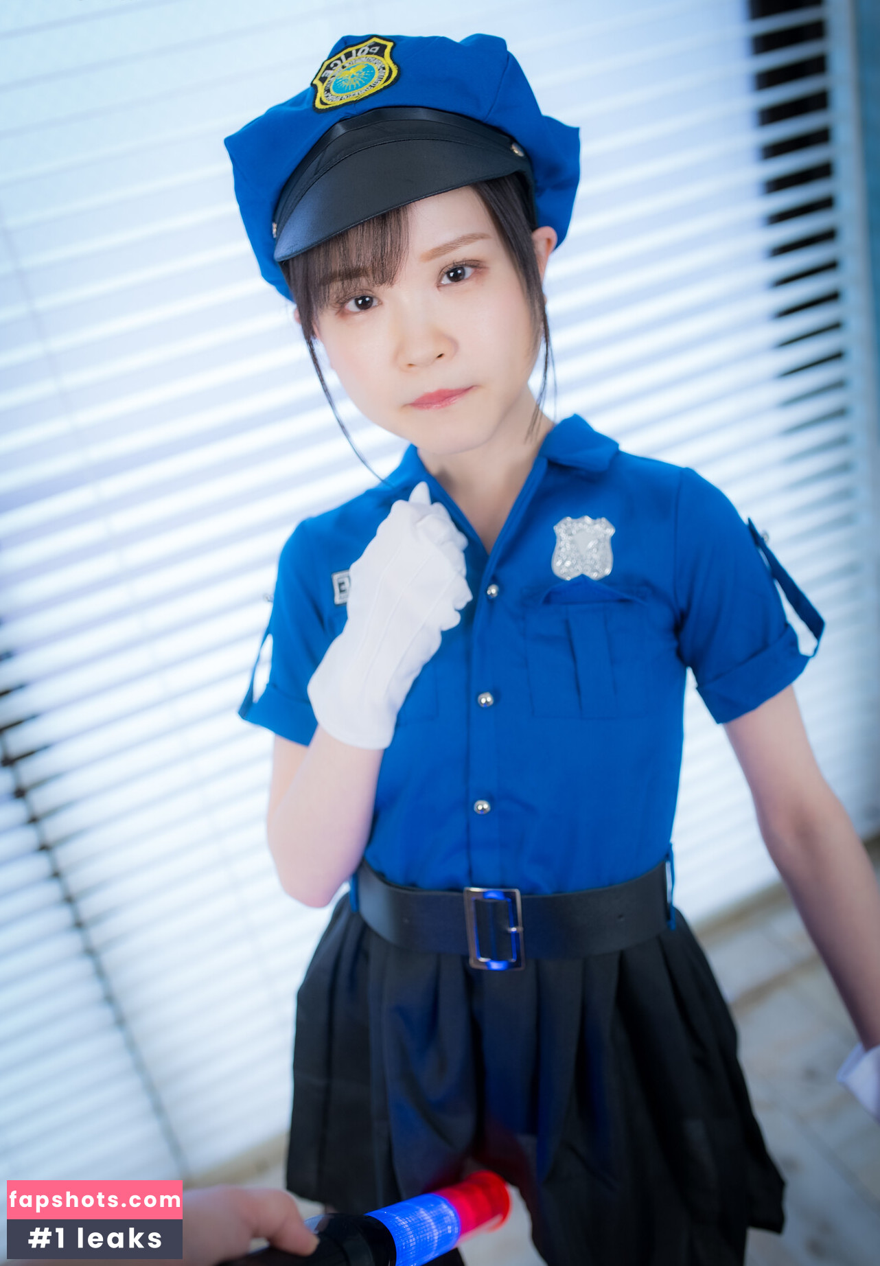 Lala Kudo gallery photo #7