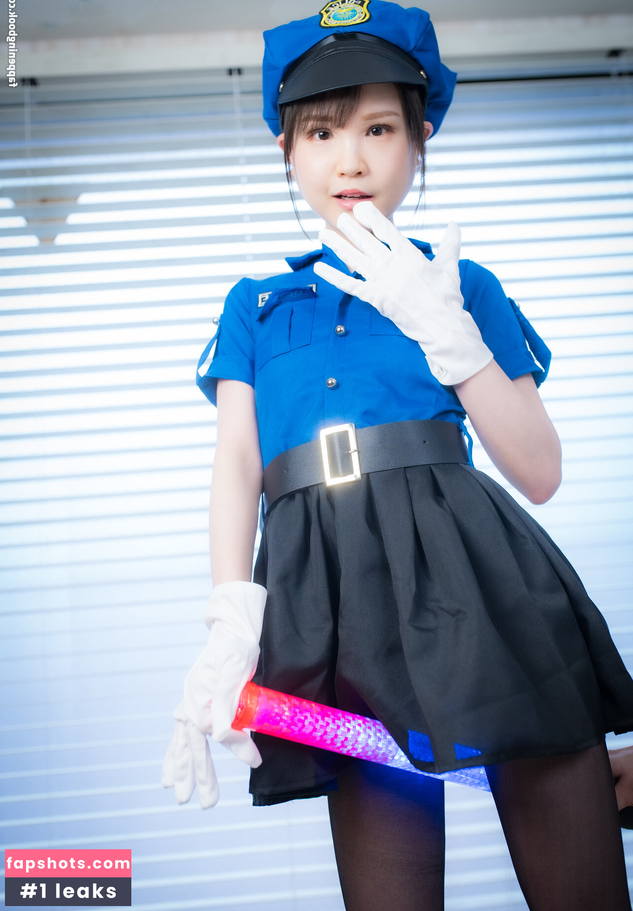 Lala Kudo gallery photo #8