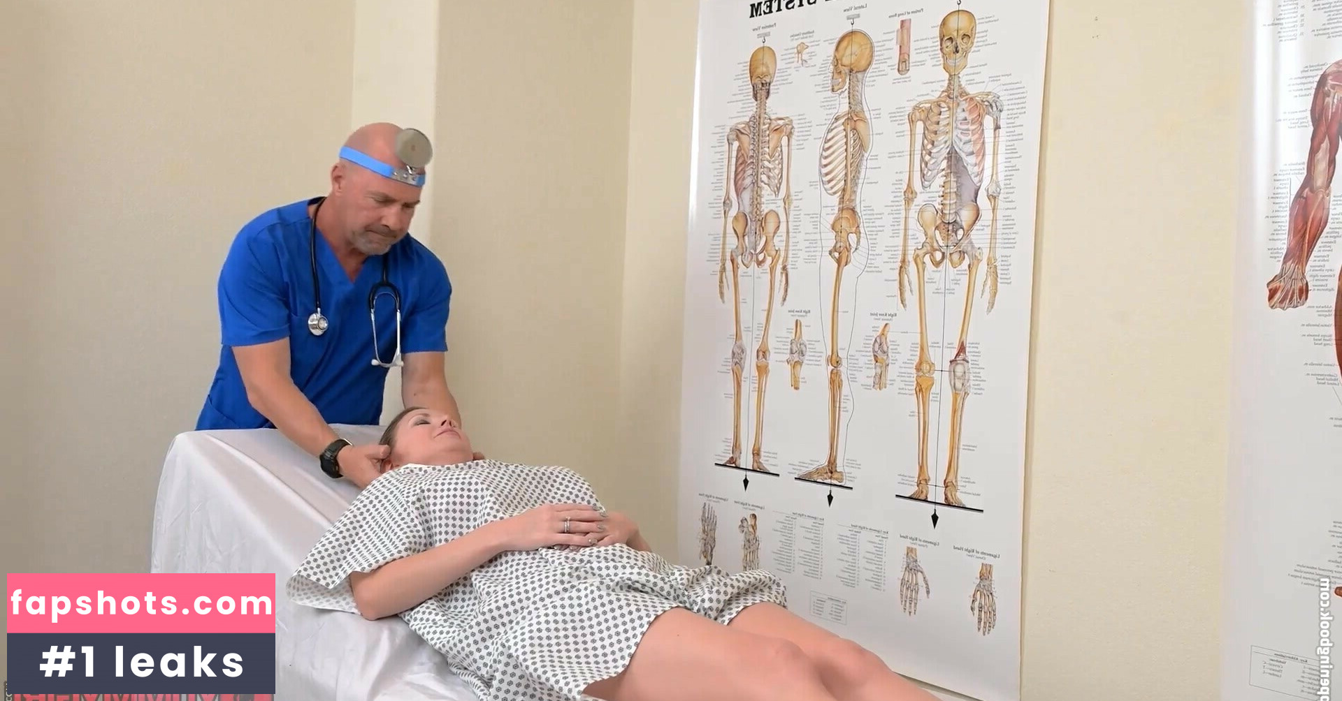 Lala Tada Nahé úniky fotek pouze od fanoušků #2 - Fapshots