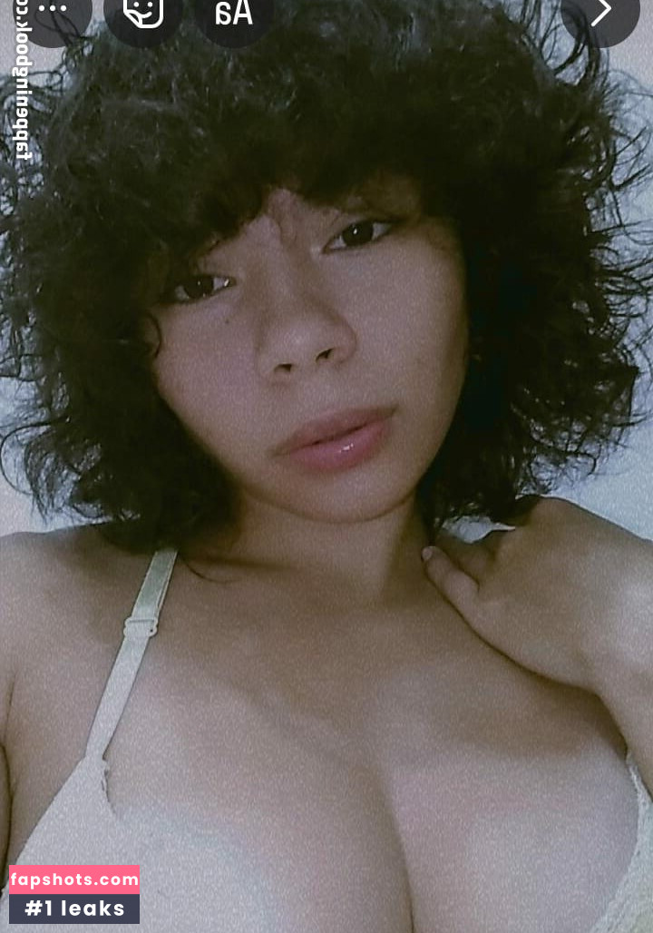 Lala Vieira gallery photo #12