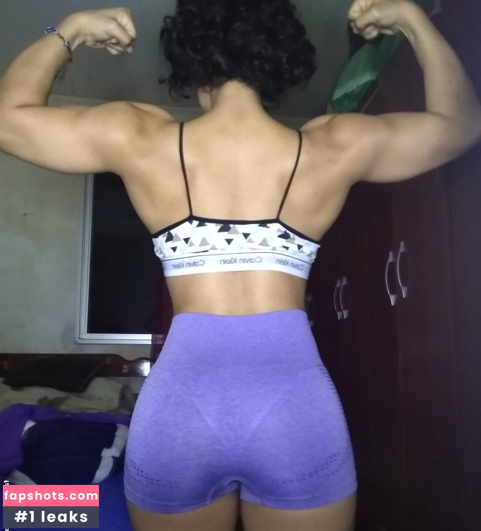 Lala Vieira gallery photo #22