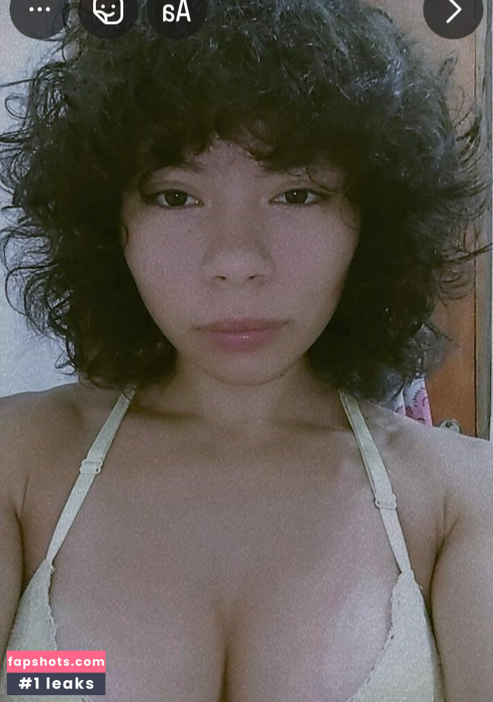 Lala Vieira gallery photo #5