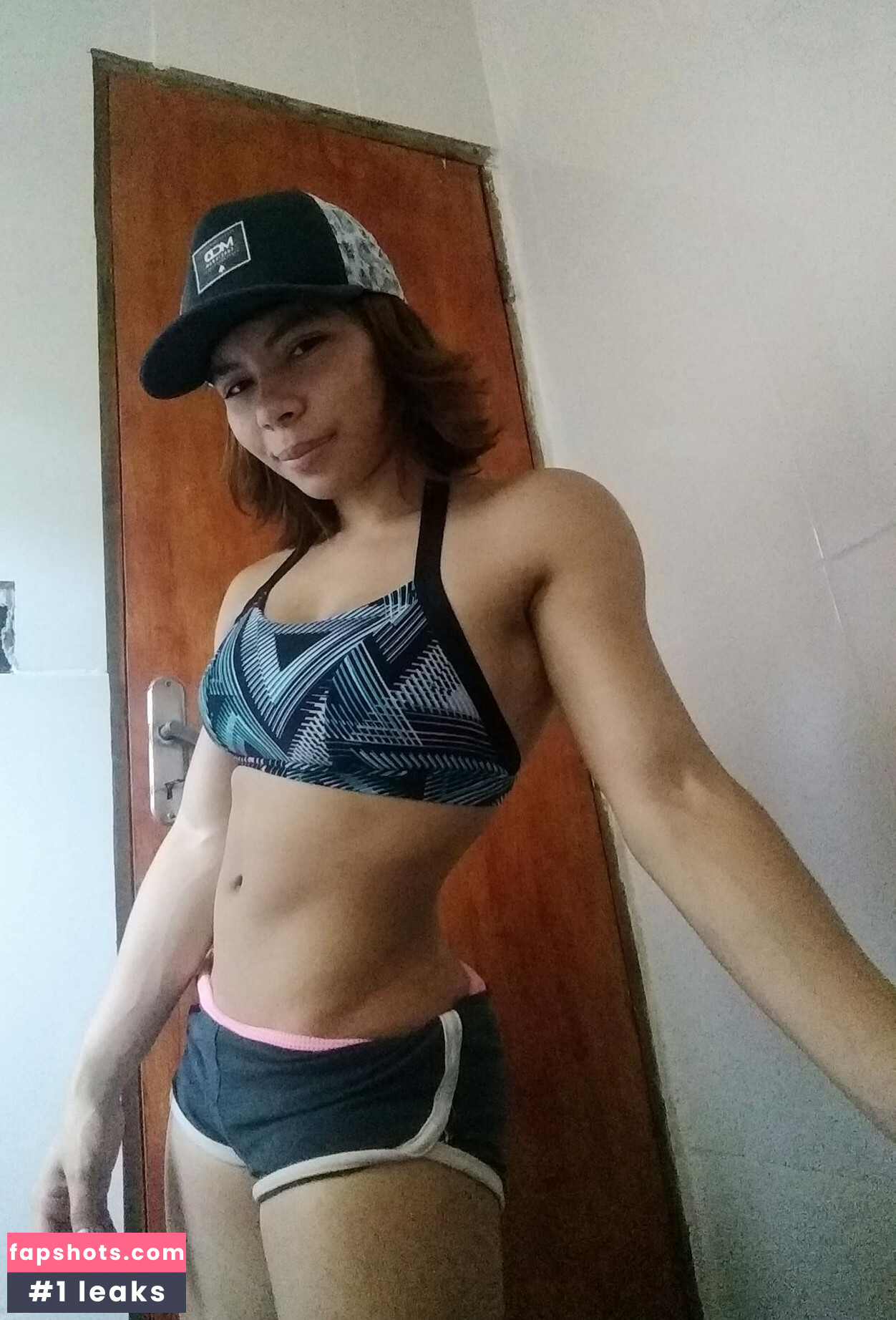 Lala Vieira gallery photo #6