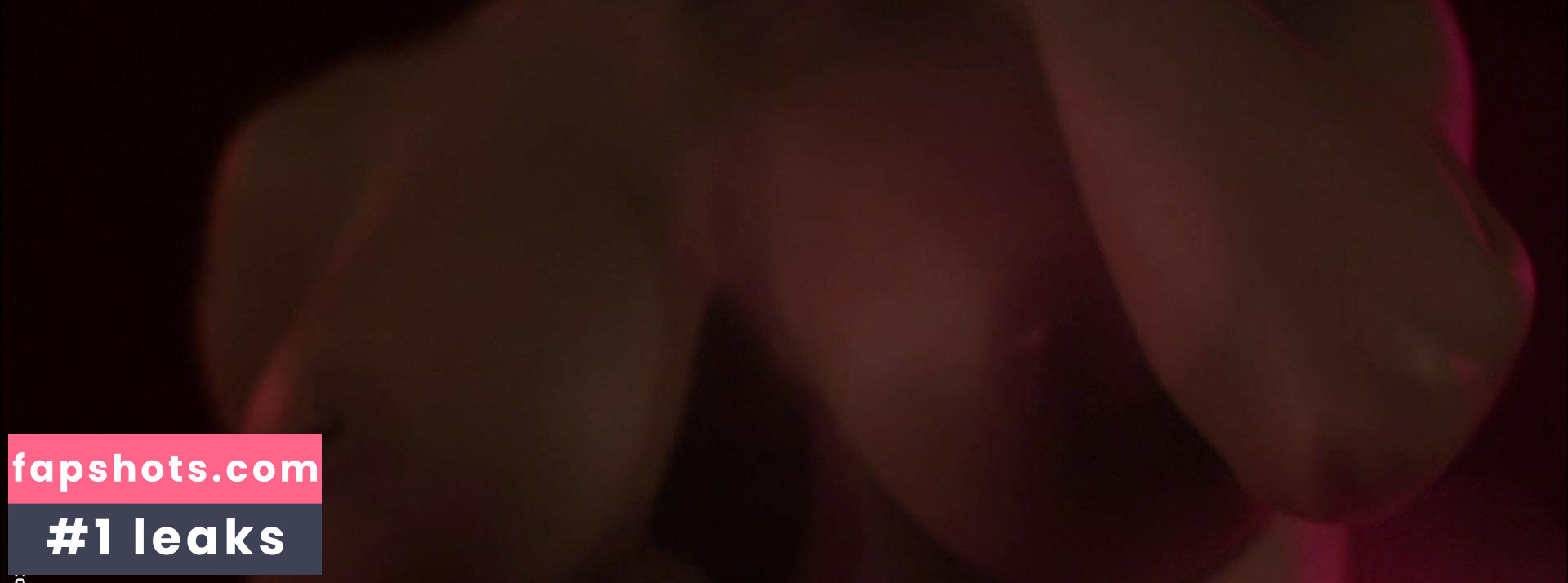 LaLaa Love Nude Leaks OnlyFans Photos #4 - Fapshots