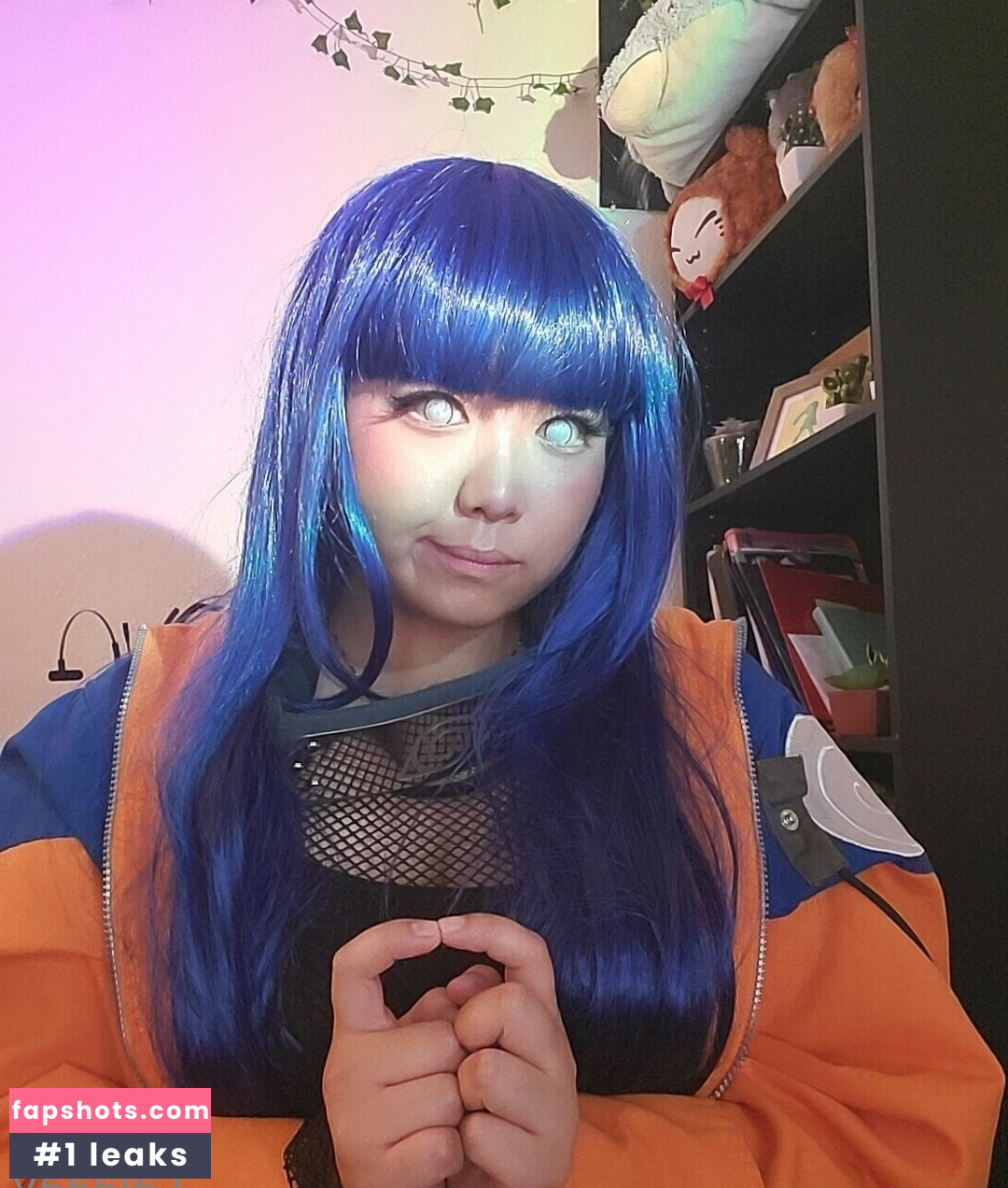 lalaaay gallery photo #2