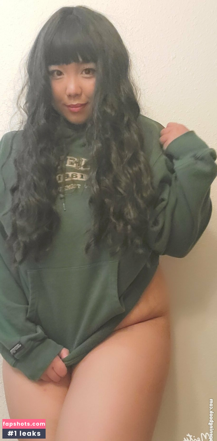 lalaaay gallery photo #11