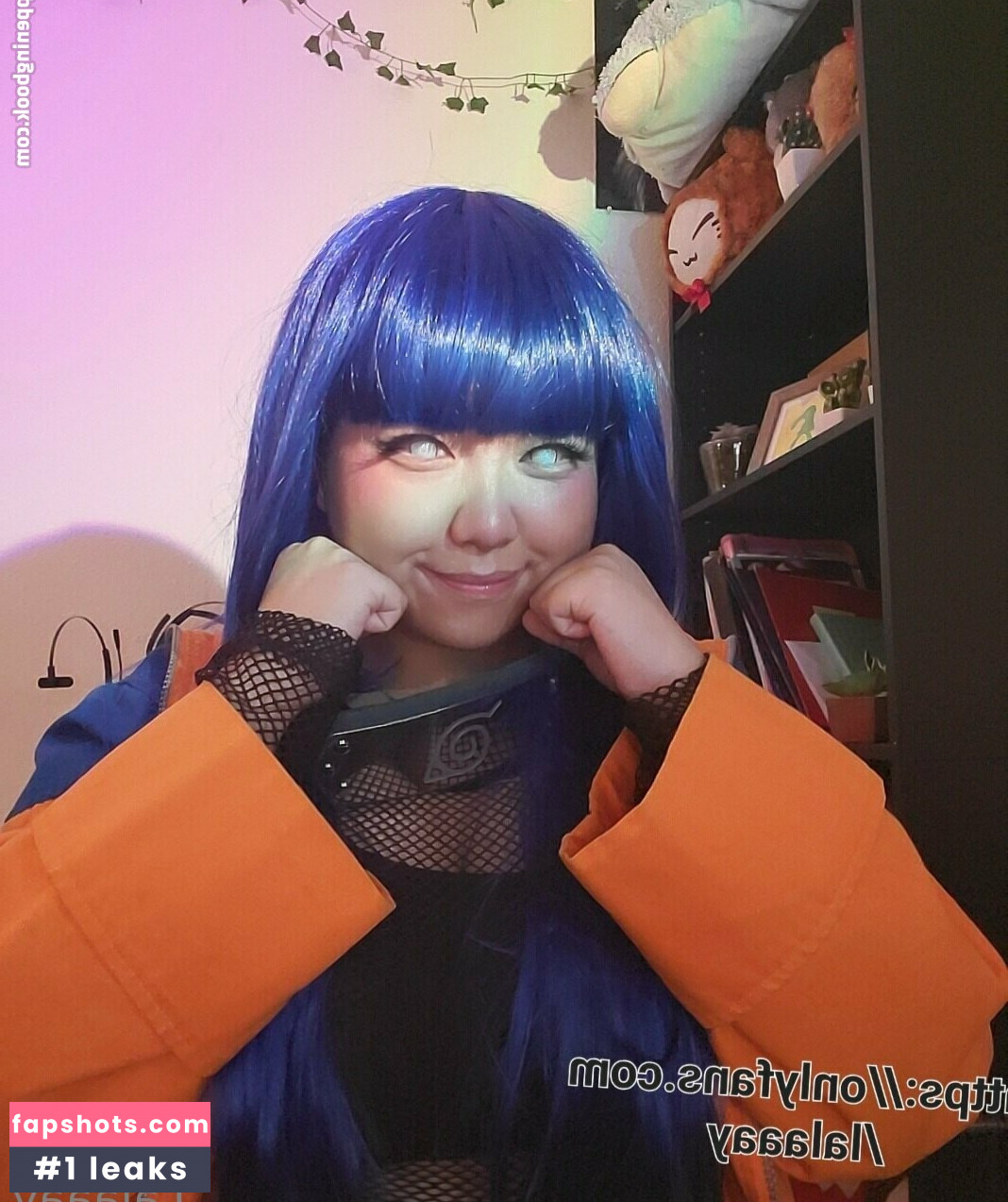 lalaaay gallery photo #6