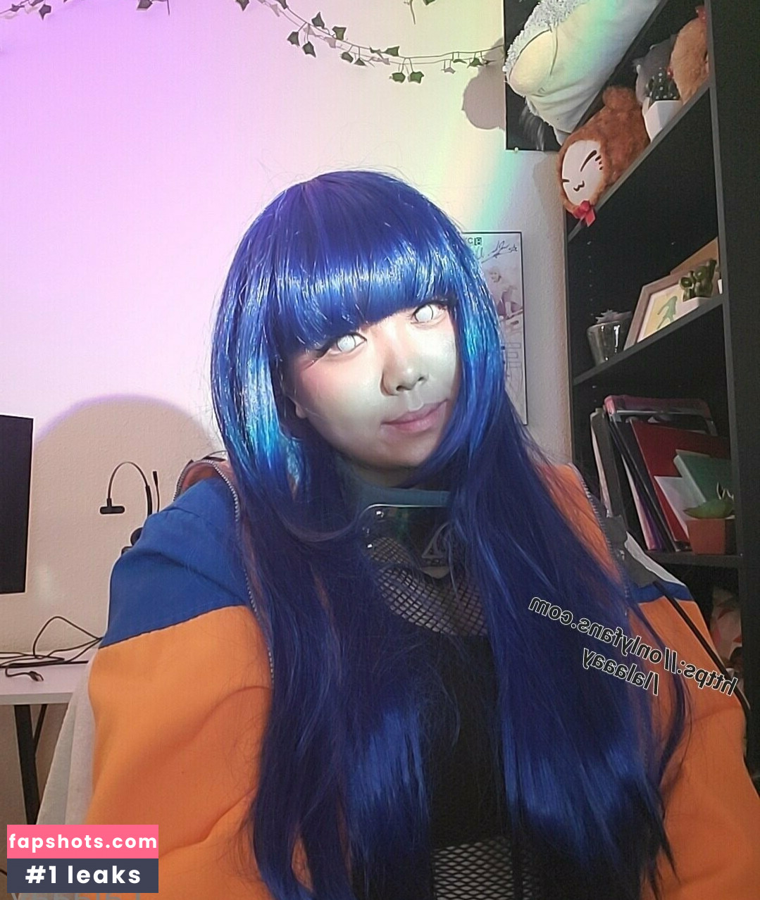 lalaaay gallery photo #7