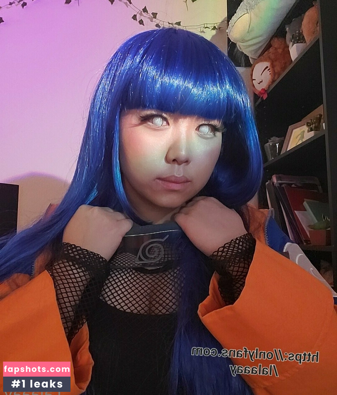 lalaaay gallery photo #8