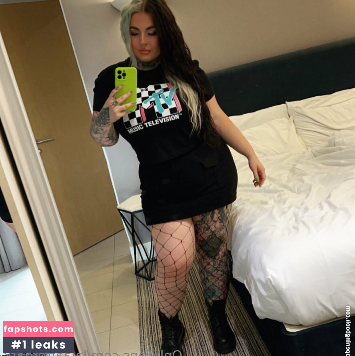 lalaafterdark Nacktheit OnlyFans Fotos #2 - Fapshots