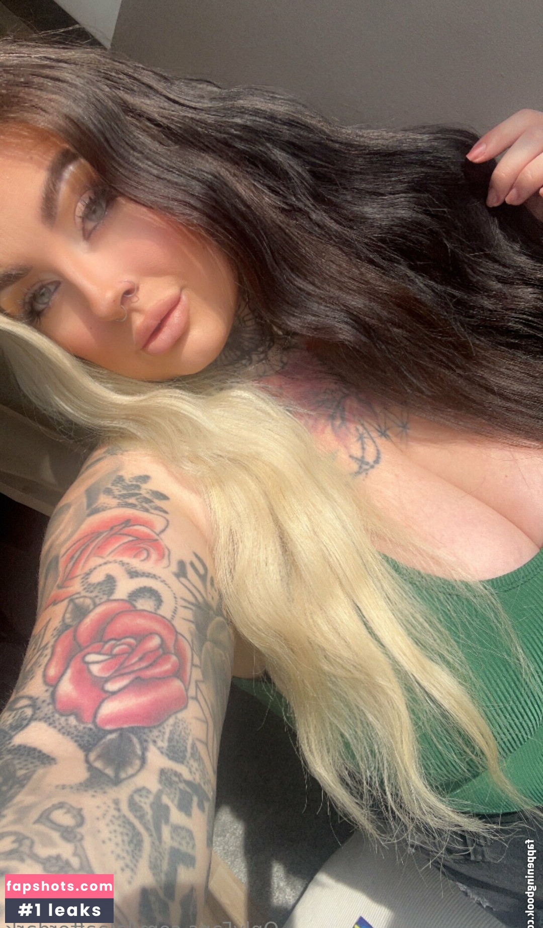 lalaafterdark Nacktheit OnlyFans Fotos #11 - Fapshots