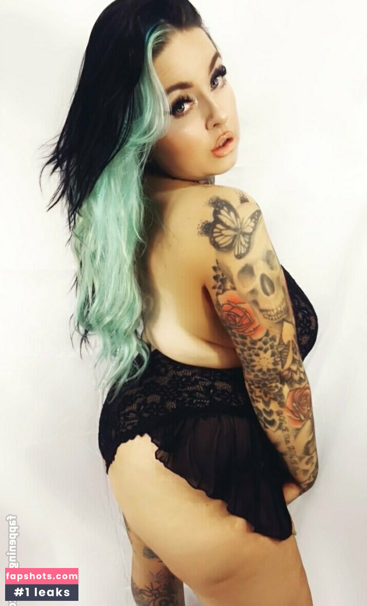 lalaafterdark Nacktheit OnlyFans Fotos #12 - Fapshots