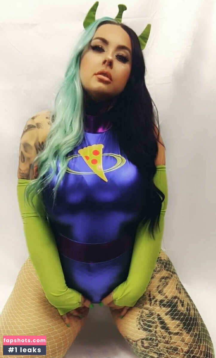 lalaafterdark Nacktheit OnlyFans Fotos #18 - Fapshots