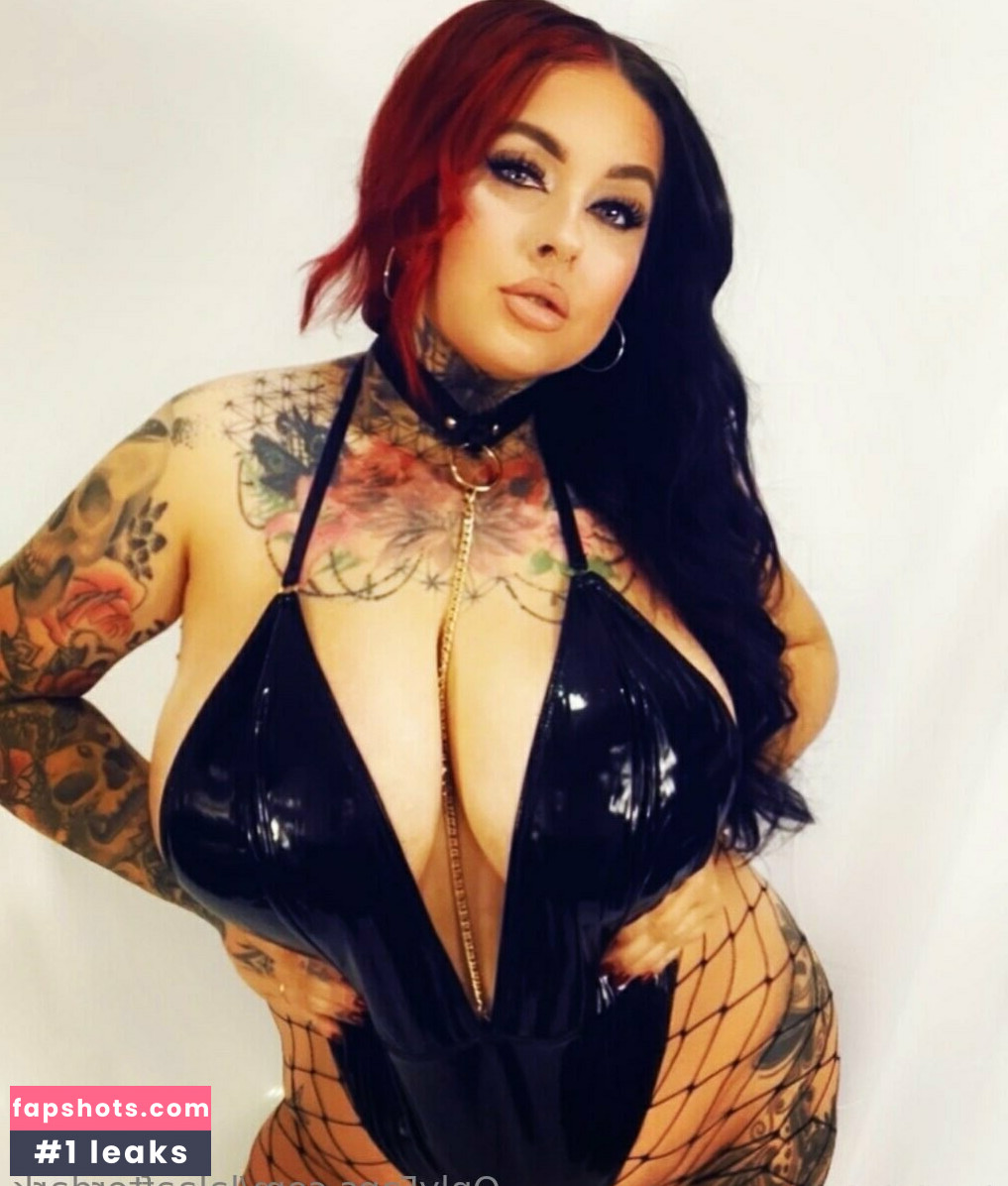 lalaafterdark Nacktheit OnlyFans Fotos #20 - Fapshots