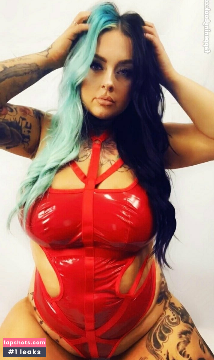 lalaafterdark Nacktheit OnlyFans Fotos #3 - Fapshots